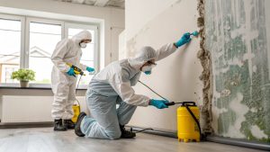 mold-remediation-and-cleaning-services-done-by-exp
