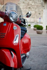 pexels-bianka-becsi-2148506831-33579774