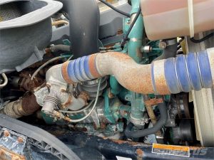 volvo-d13,11369440_2