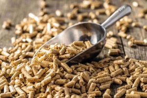 wood-chips-vs-wood-pellets-for-biomass-scaled-1